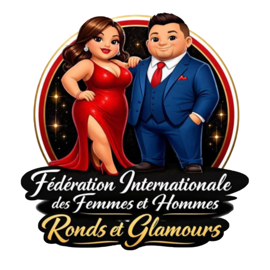 Logo FIFRG