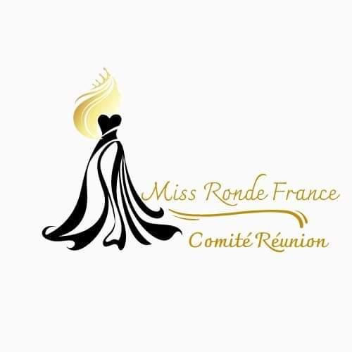 Association FIFRG La Réunion